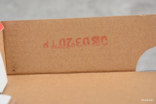 97 MAX BULLET” 884421-001 “SILVER AIR NIKE 0804